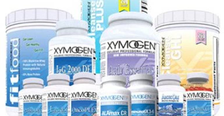 August Special on Supplements