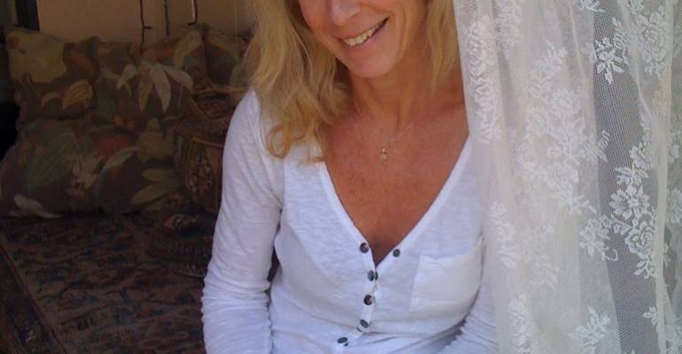 Workshop, Meditation, Living Foods