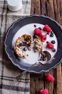 Oatmeal-Chocolate-Chip-Cookie-n-Milk-Breakfast-Cups-102