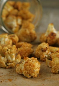 CauliPopcorn1
