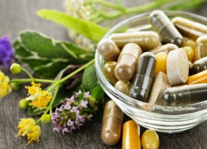 natural-supplements