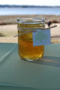 sweet-tea-22
