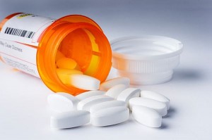 Pillbottleandpills-main_Full