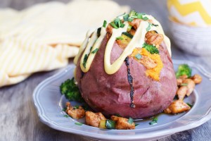 Sweet-Potato-Close-e1426902772845