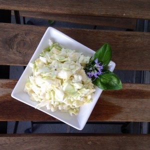 coleslaw-rosemary