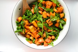 sweet-potato-salad