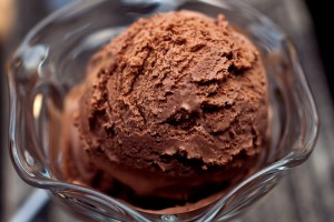 Bittersweet-Chocolate-Ice-Cream