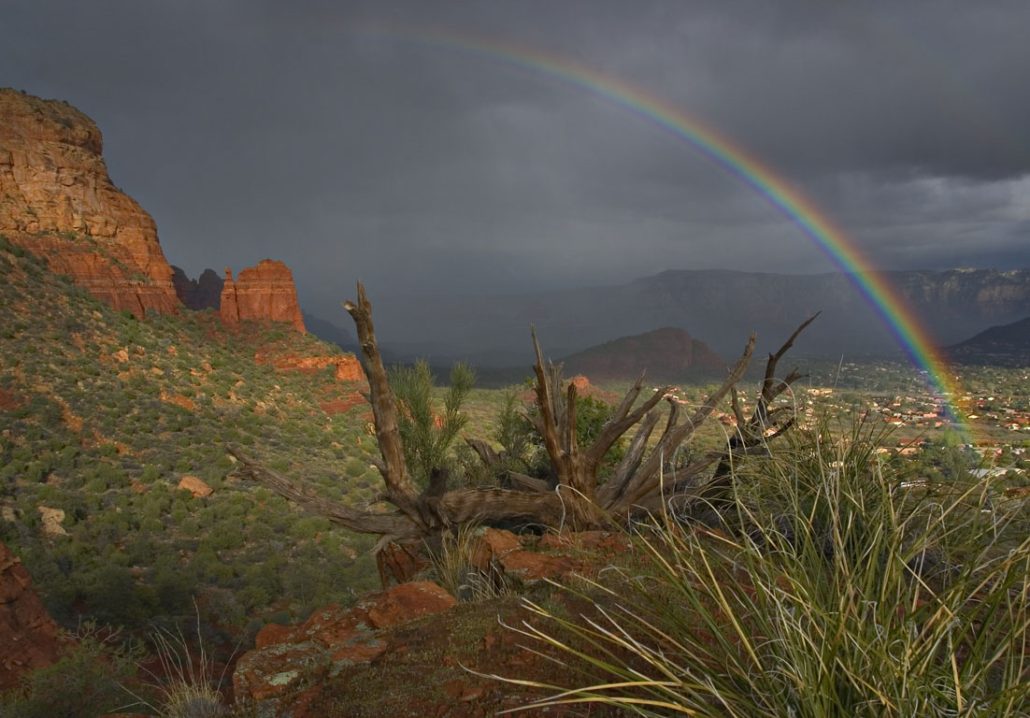 copy-of-sedona_0039
