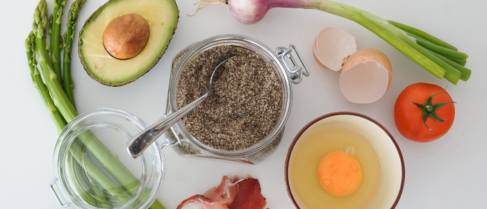 a living balance counseling service nutritional consulting specific conditions